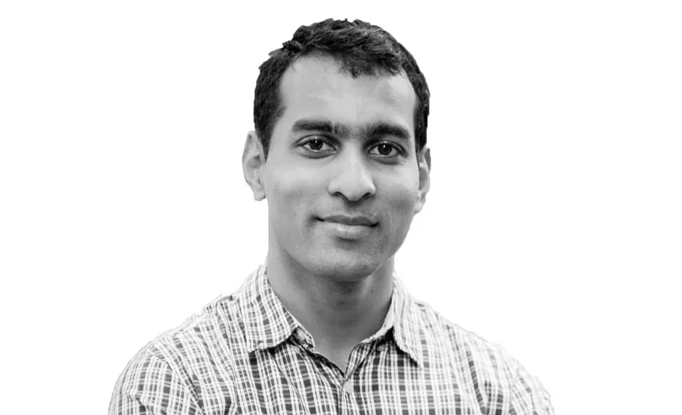 AI post-production startup Algomage raises $850K led by The DotIn Network