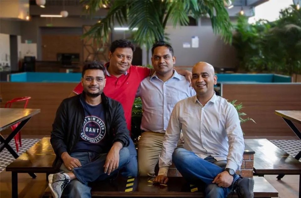 Social commerce platform DealShare raises $9.3 million from Alteria Capital