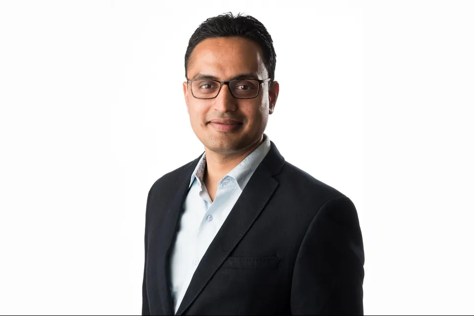 Tirex Transmission raises growth funding of $1 million