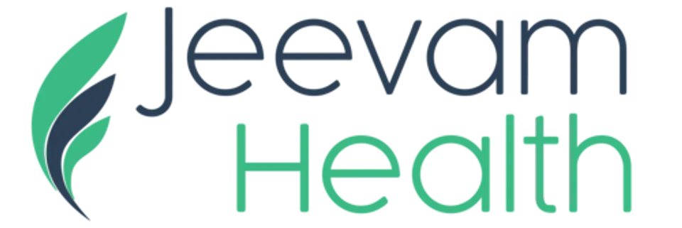Delhi Based Jeevam Health receives $150k from Y Combinator