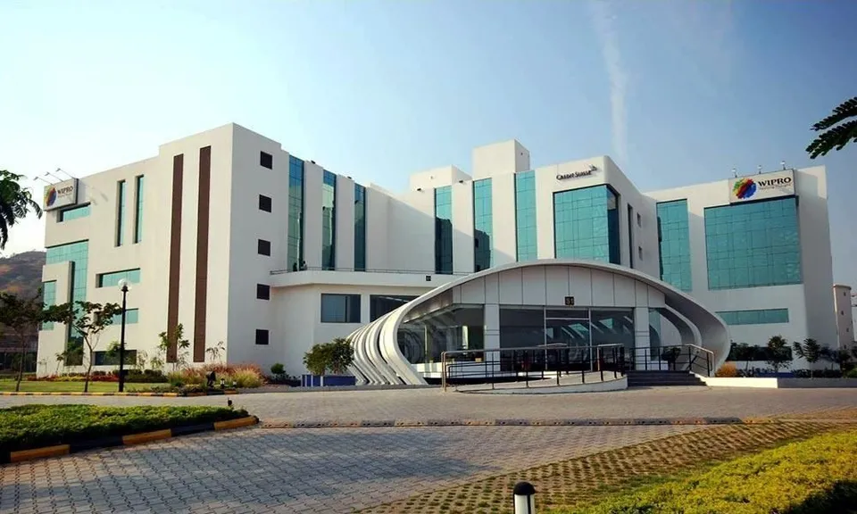 Azim Premji's Wipro set to acquire Australian IT & Cybersecurity firm Ampion for $117 million