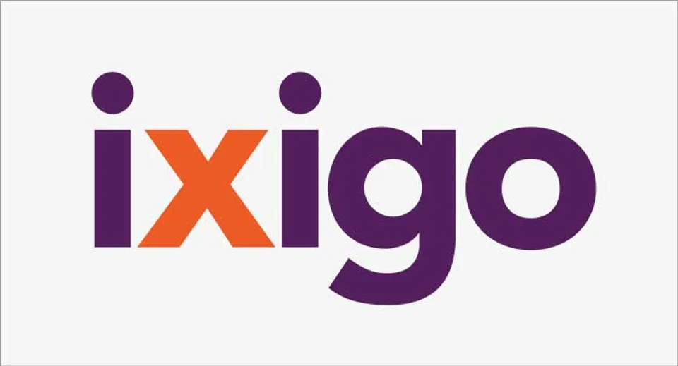 Travel ecommerce platform ixigo launches COVID-19 vaccine slot finder