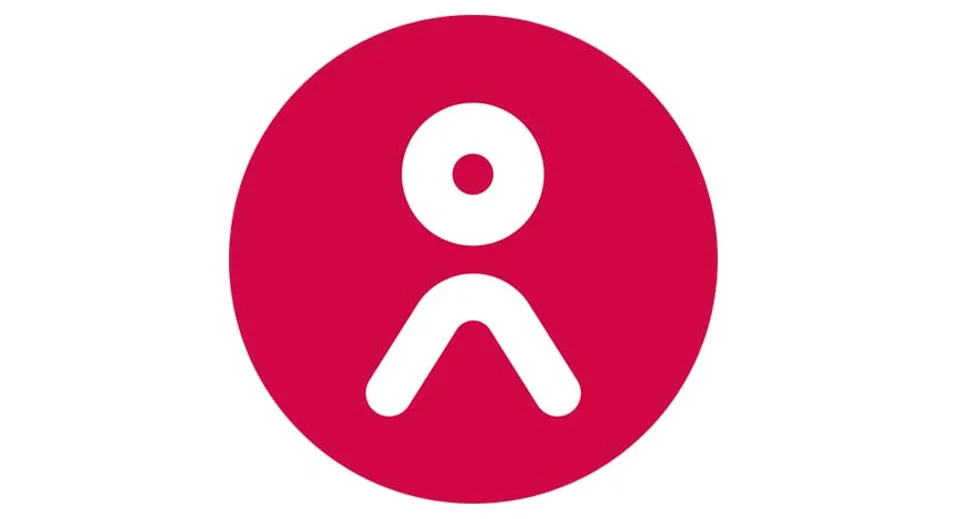 [Exclusive]: Short-Form Video App 'Public' Raises ₹260 Crore from Addition, SIG Global, and Tanglin