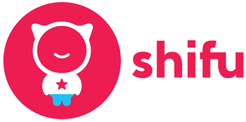 Augmented Reality Startup Playshifu raises $17 million from Inventus Capital India