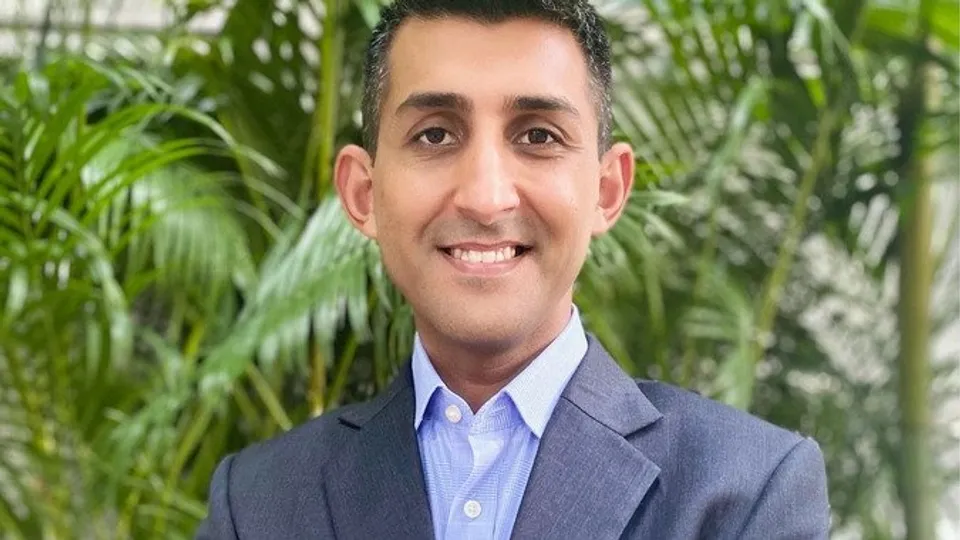 Longevity science startup Human Edge raises over $1.5M led by Bharat Innovation Fund