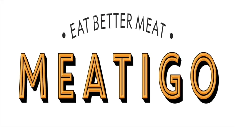 Delivery Startup Meatigo Set To Raise Funding To Meet Business Growth