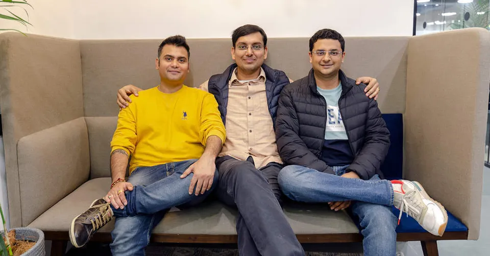 EaseMyTrip makes third acquisition, Buys YoloBus for undisclosed sum