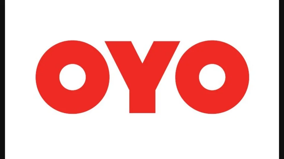 Hospitality firm OYO lays off 600 employees; to hire 250 for sales