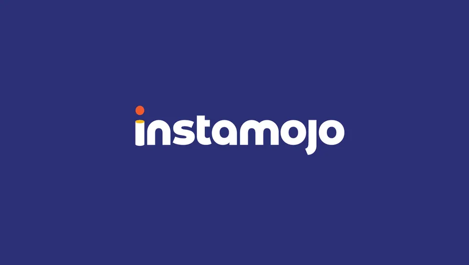 Fintech Company Instamojo Raises Fresh Funding From Gunosy Capital And Base