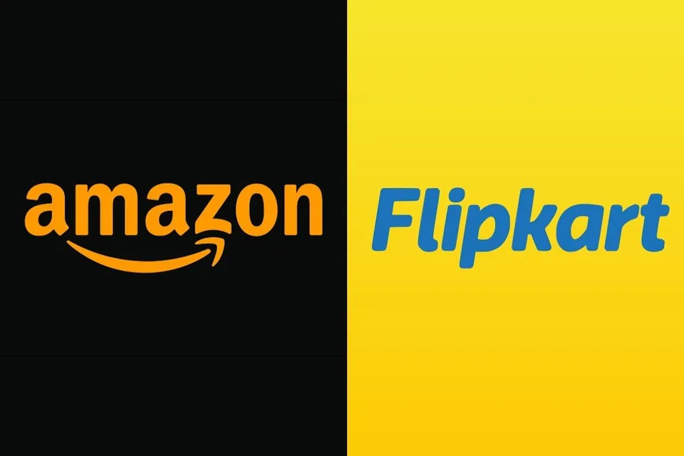 Amazon, Flipkart to test waters amid COVID with festive sales ahead of Great Indian Festival and Big Billion Days