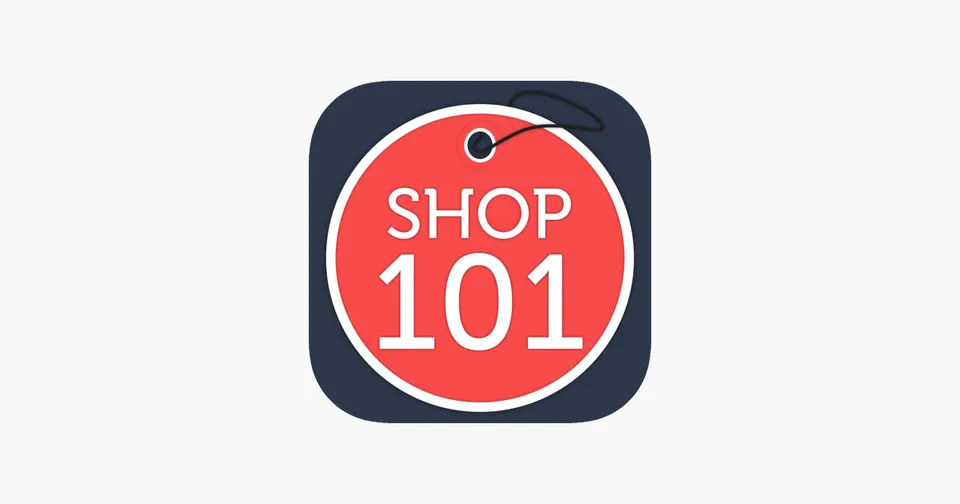 Glance is acquiring social commerce startup Shop101