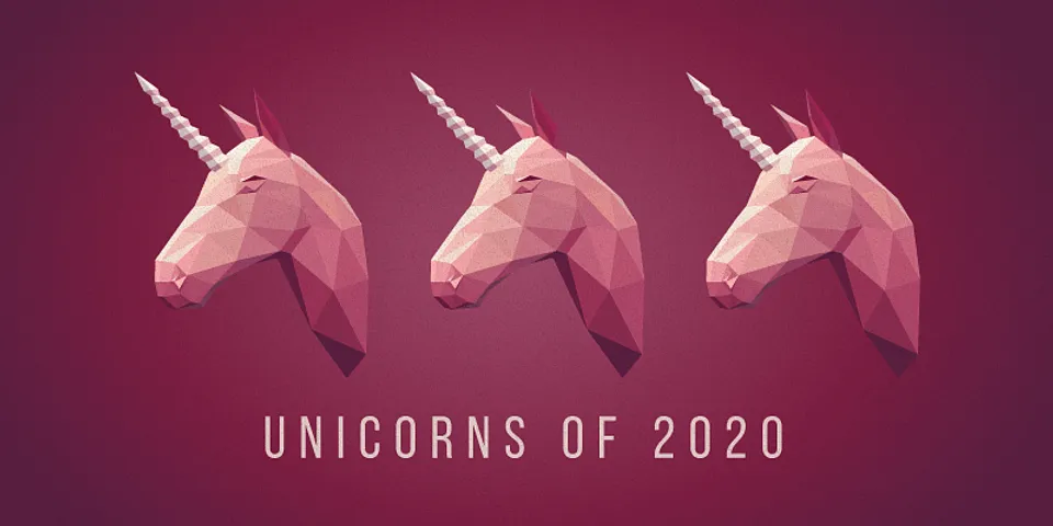 Unicorns write a new chapter in India's startup story by birthing baby unicorns