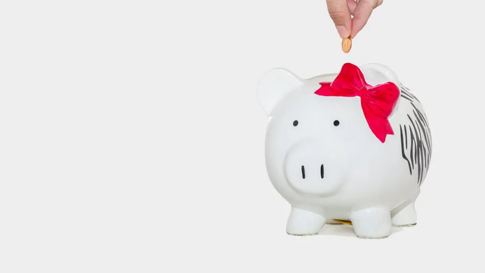 Bella Vita Organic raises $10 million from Ananta Capital