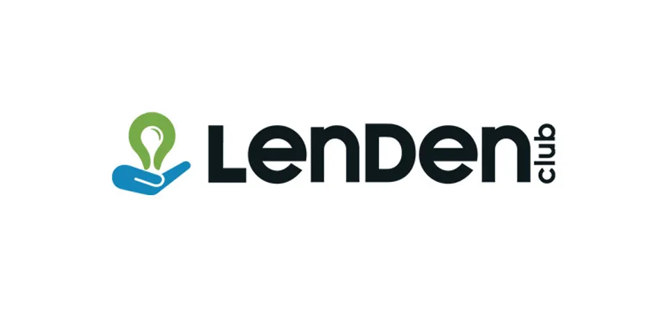 LenDenClub to invest in six fintech startups under incubator program
