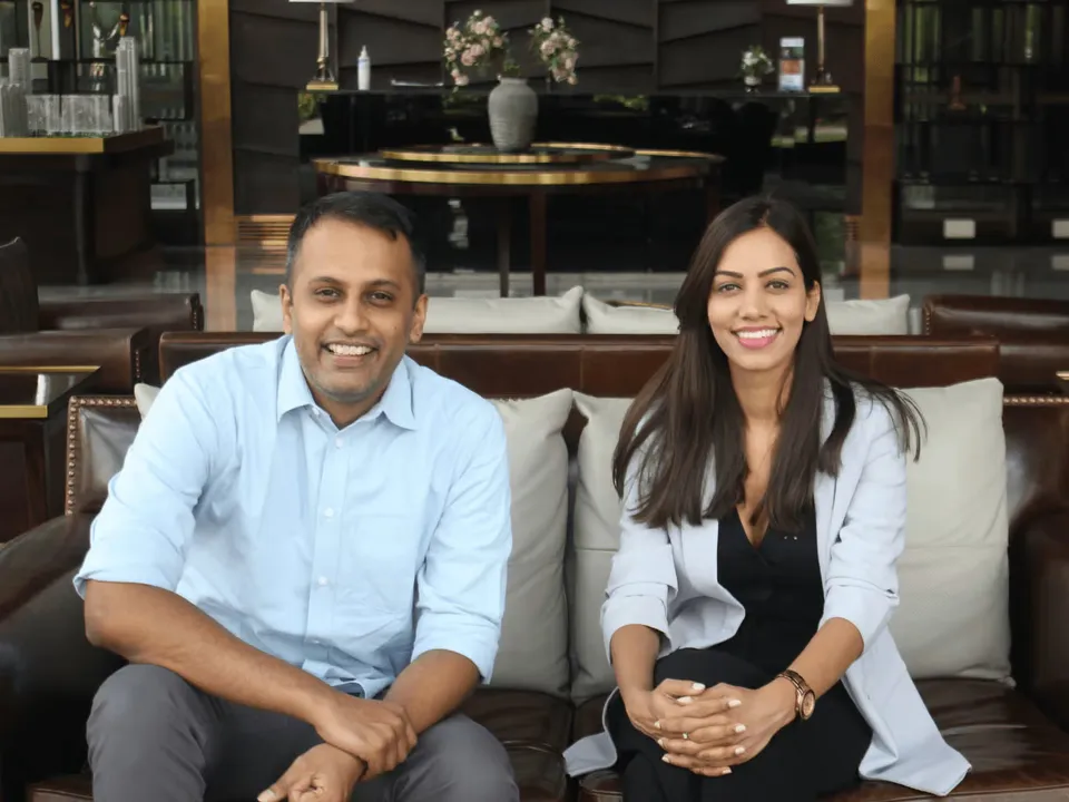Leap.Club, a professional network for women, raises $1M in funding