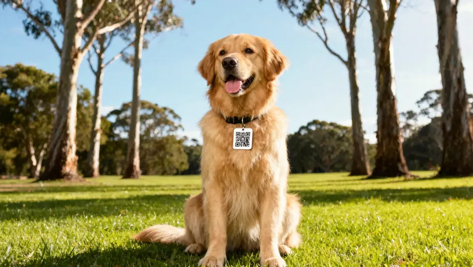  Why 'Free' Pet Tags are Costing You Hundreds in Hidden Fees