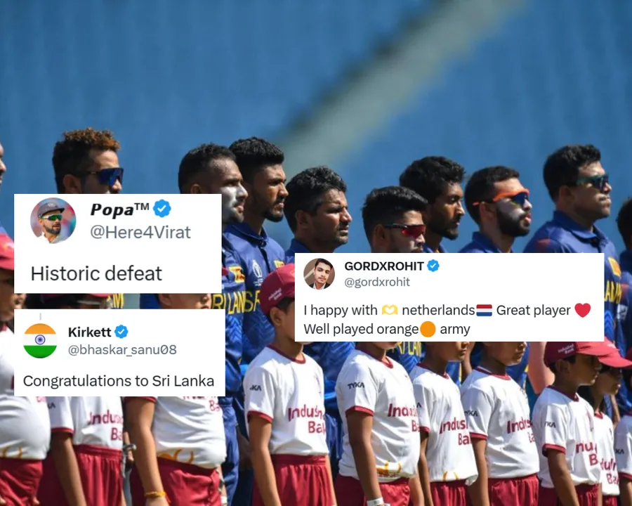 Sri Lanka.png