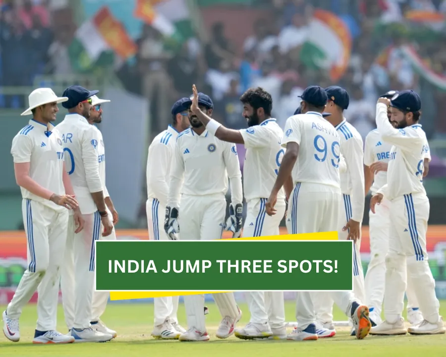 Indian Cricket Team 1.png