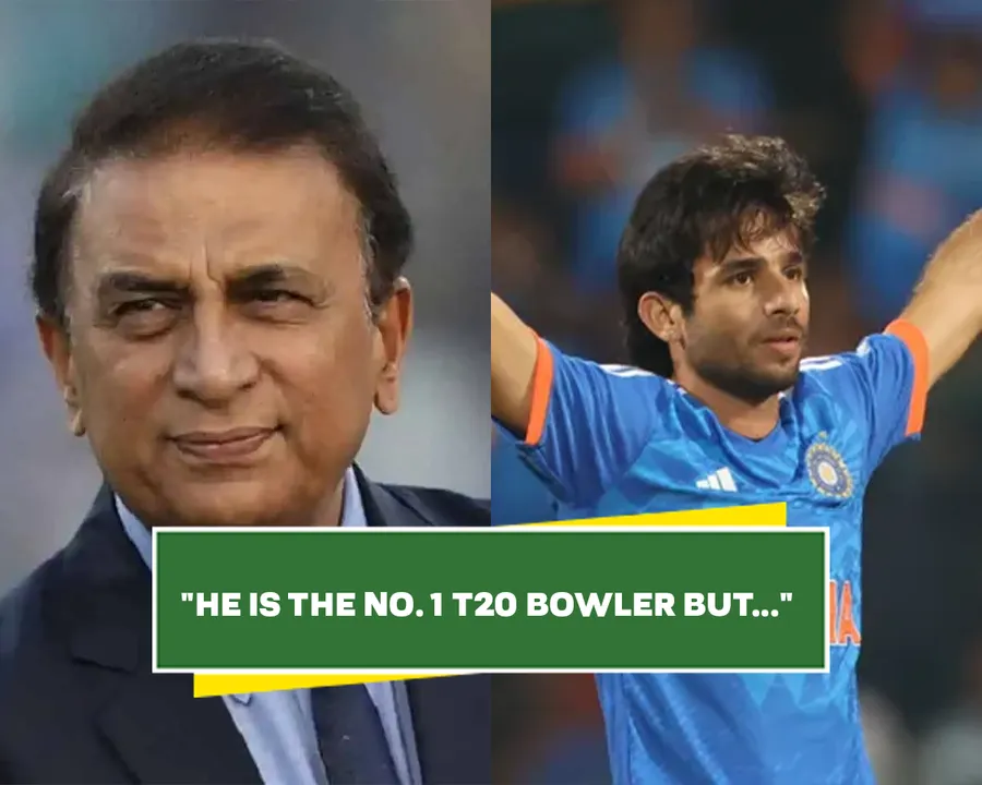 Sunil Gavaskar and Ravi Bishnoi.png