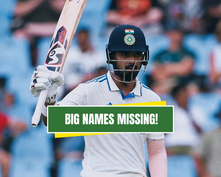 3 India players to score hundred on Boxing Day