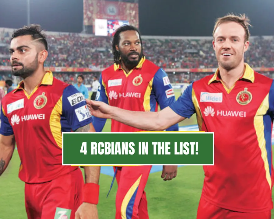 IPL