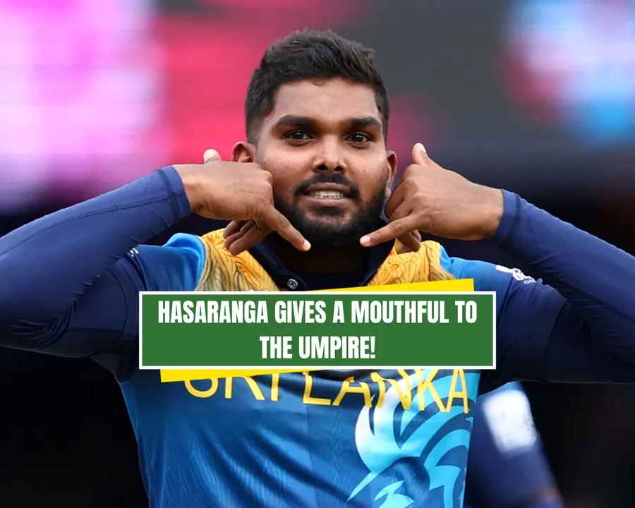 Wanindu Hasaranga (Source - X).png