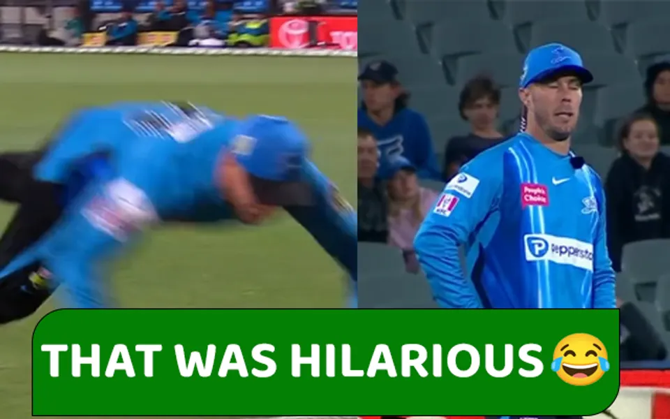 Chris Lynn