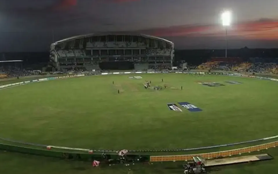 Asia Cup