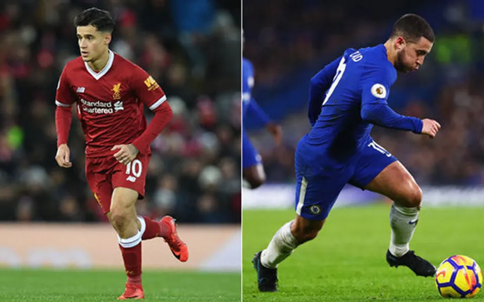 Top 5 flops in football history