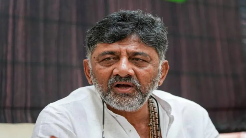 Shivkumar