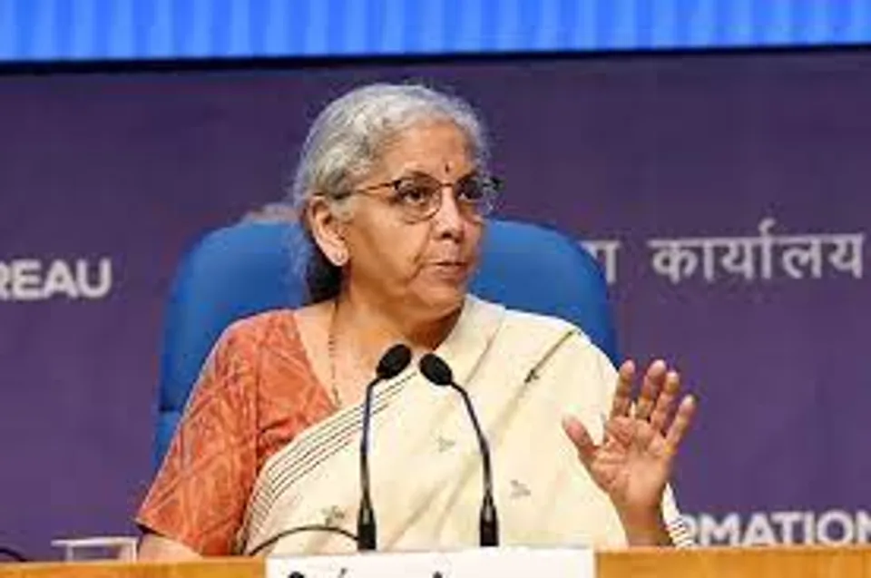 Nirmala 