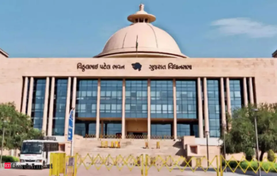 Gujarat