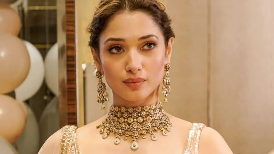 Bhatia 