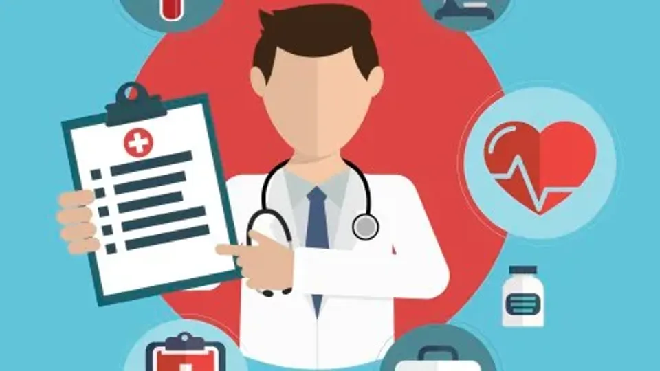Blood Pressure BP Hearth Hypertension Health