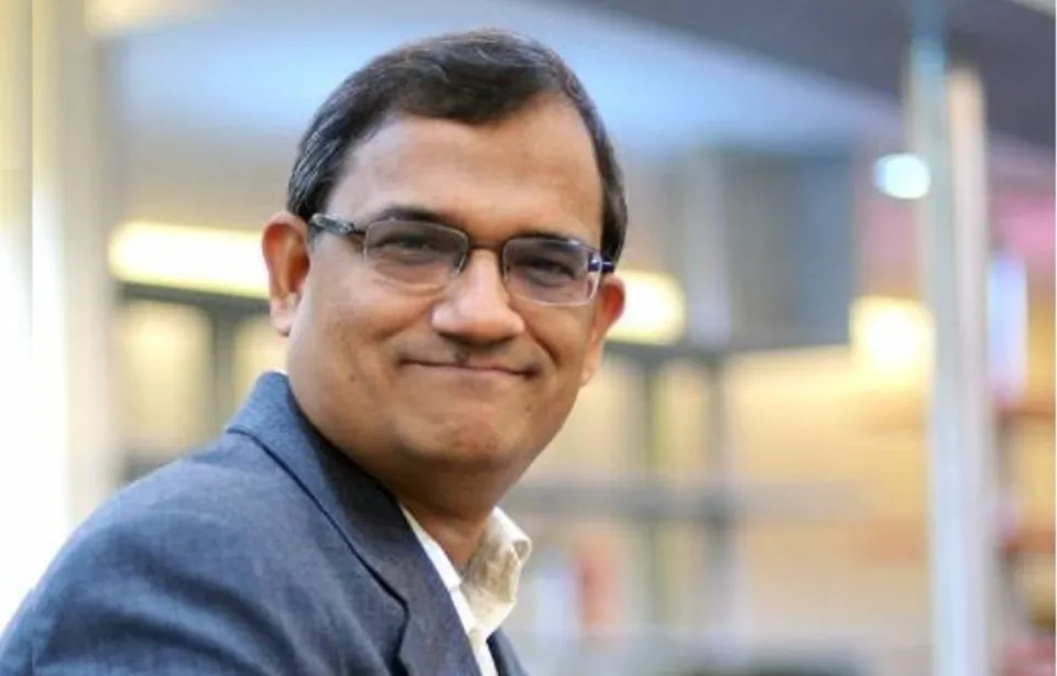 Dipak Gupta Kotak.jpg