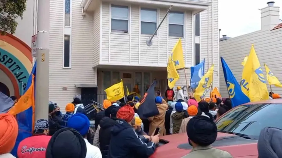 Indian Consulate in San Francisco.jpg