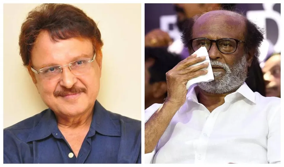 Sarath Babu Rajnikanth.jpg