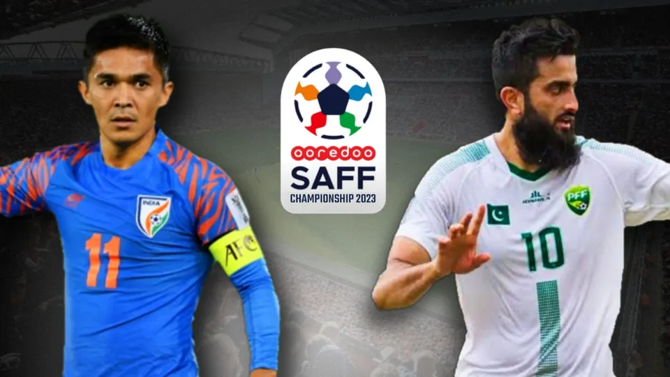 Saff-football-championship-India-Pakistan