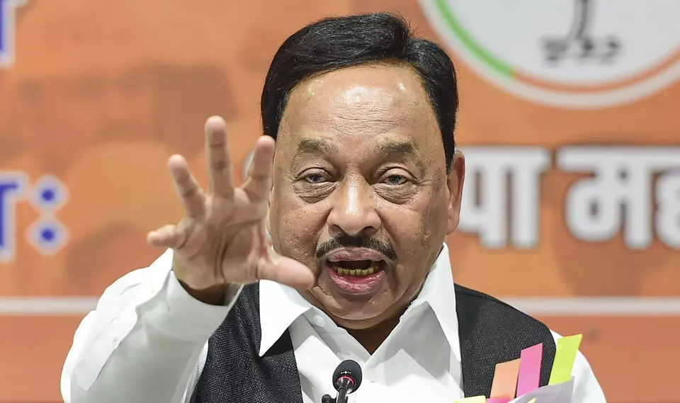 Narayan Rane.jpg