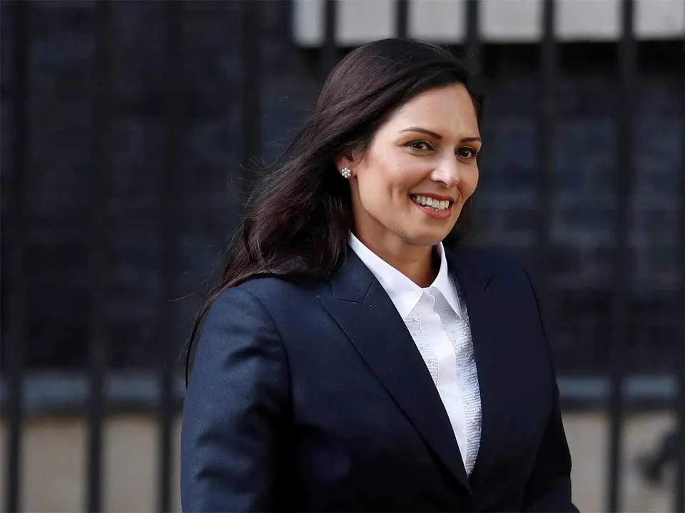 Priti Patel.jpg