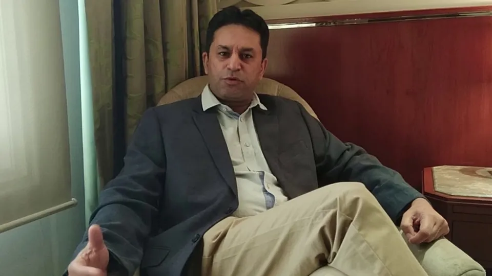  Tanuj Vohra.jpg