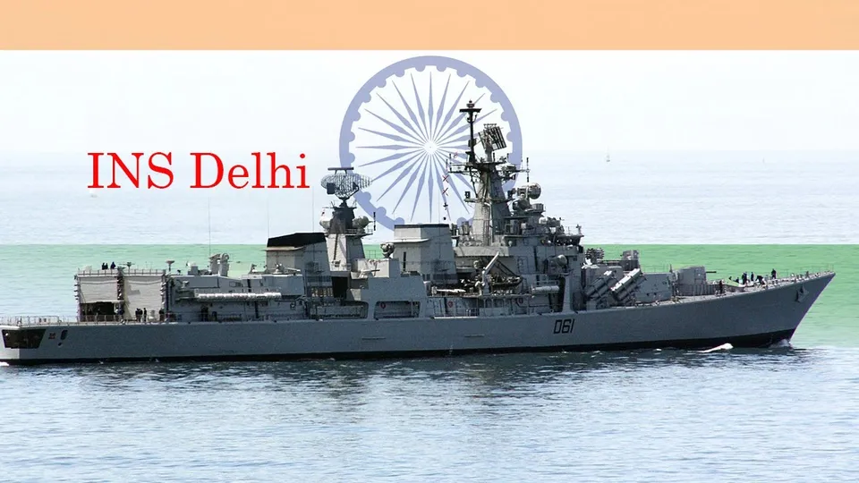 INS Delhi.jpg
