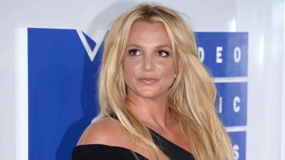 Britney Spears.jpg