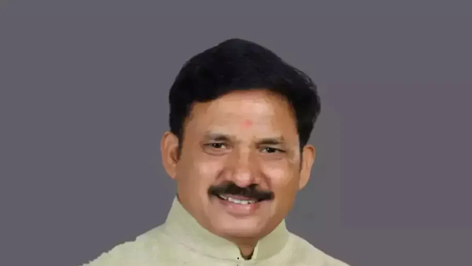 Devusinh Chauhan.jpg