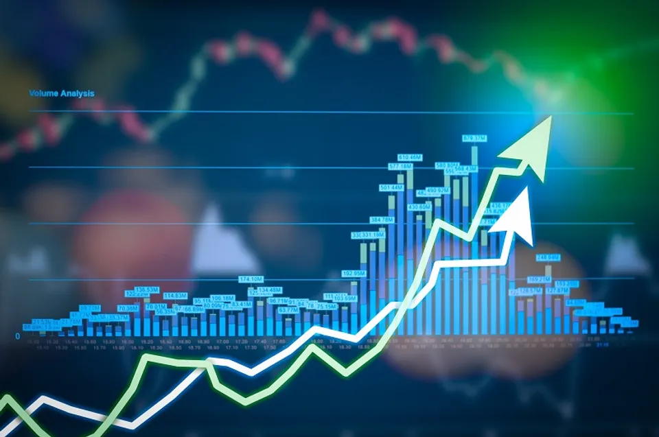 Stock Market