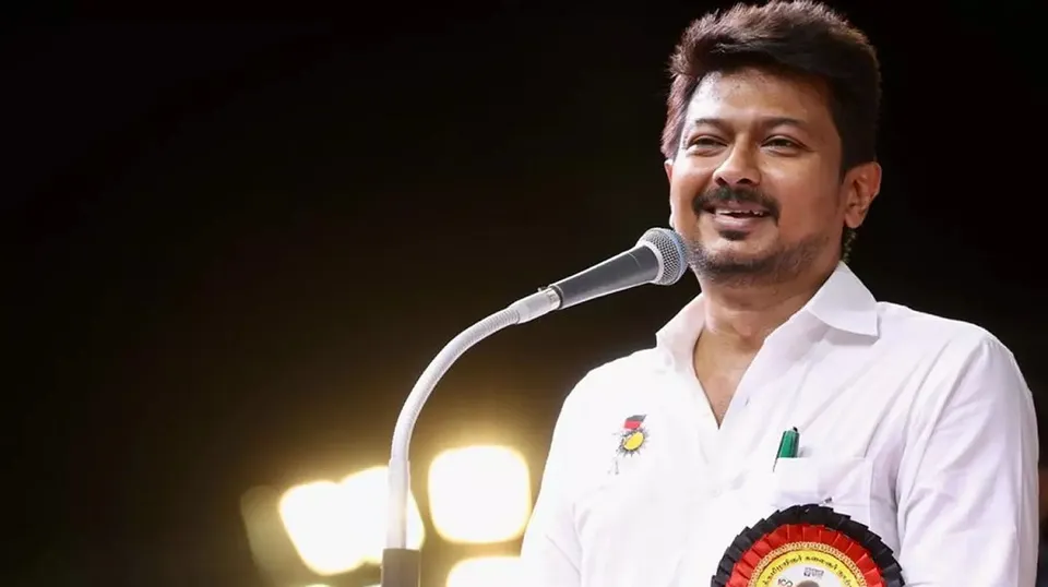 udhayanidhi stalin.jpg