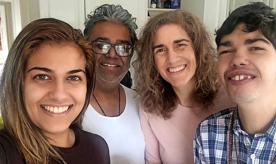 Jay Patel patients Lives Matter