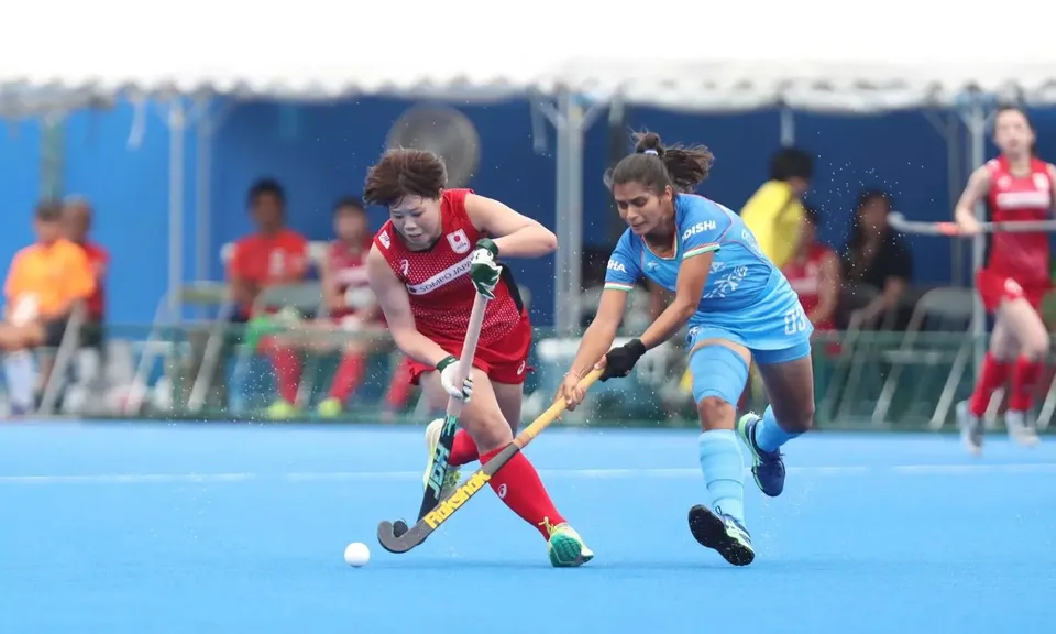 Women's Junior Asia Cup 2023.jpg