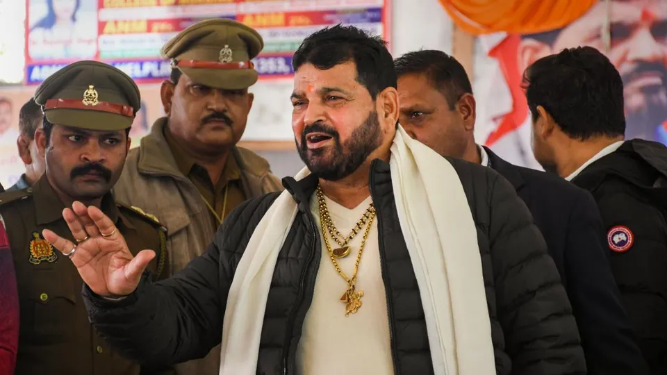Brij Bhushan Singh.jpg
