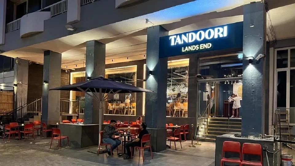 Tandoori Lands End.jpg